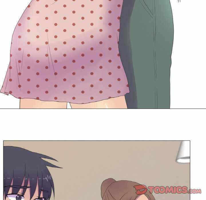 第35张