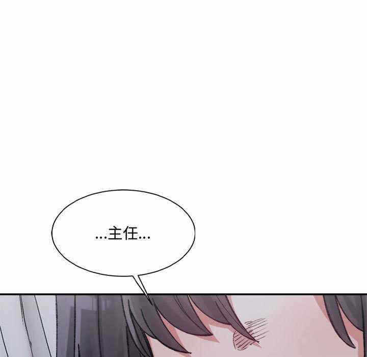 第40张