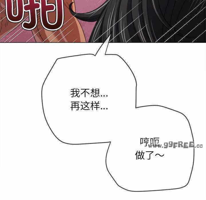 第13张