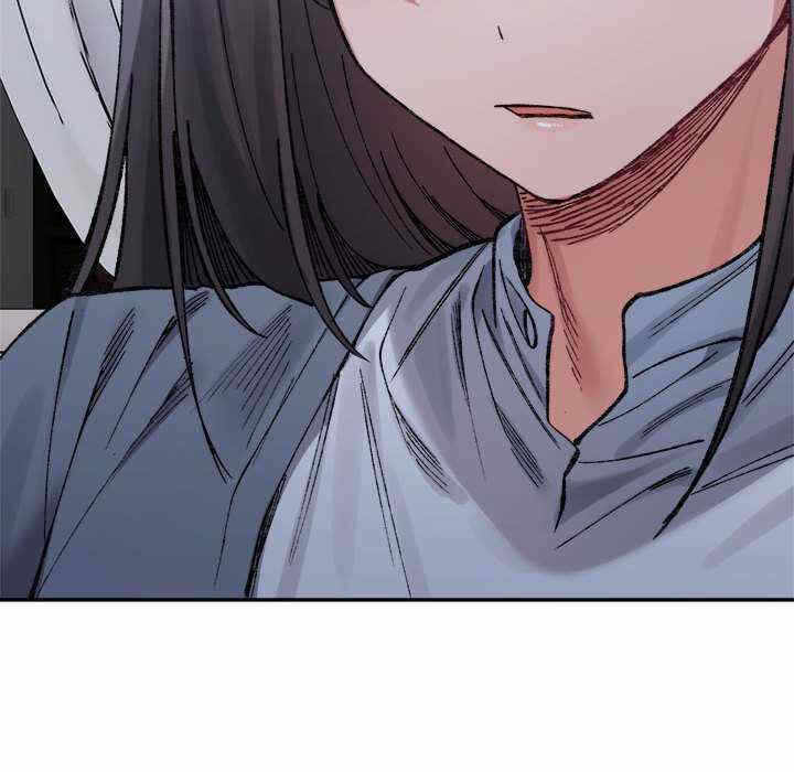 第43张