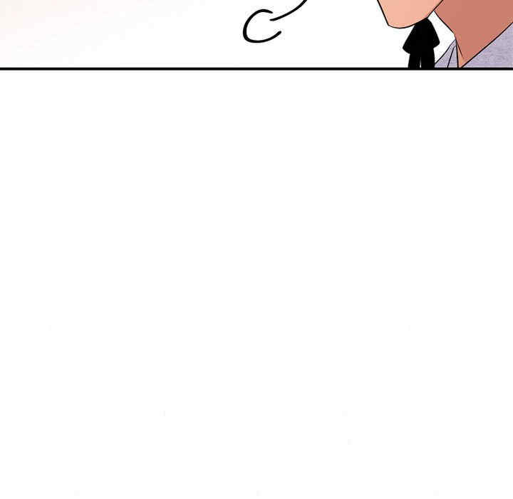 第42张
