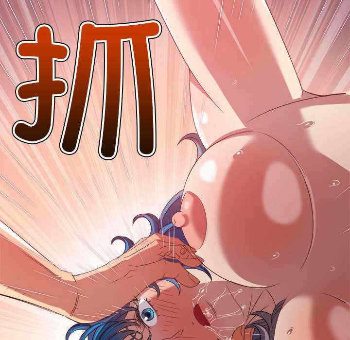 第29张