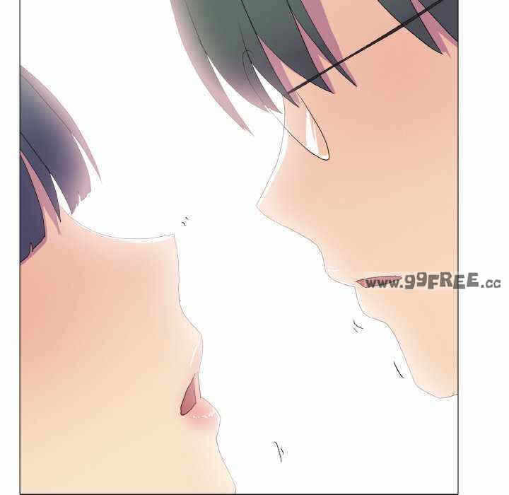 第41张