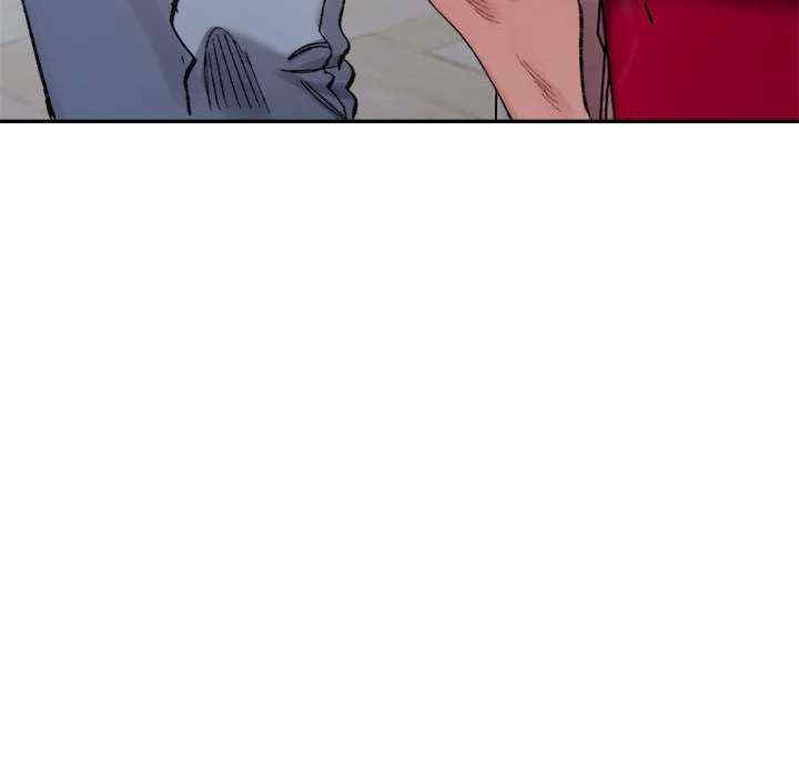 第57张
