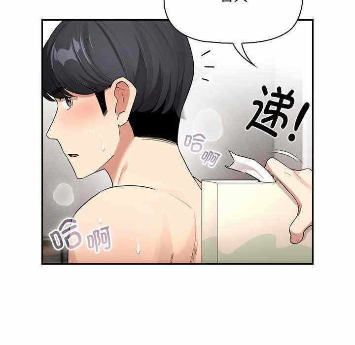 第65张