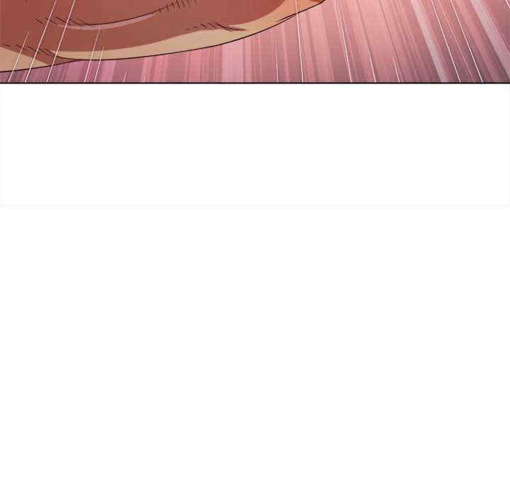 第35张