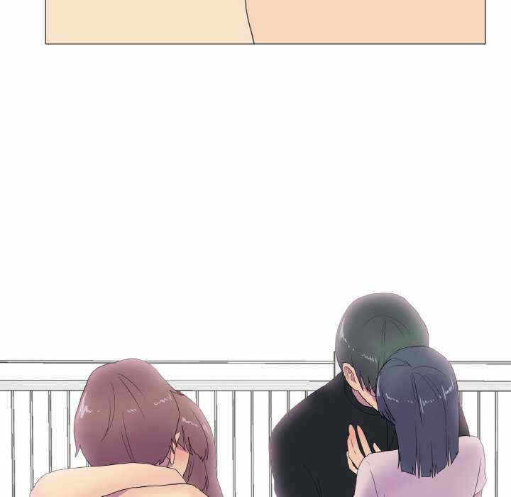 第45张