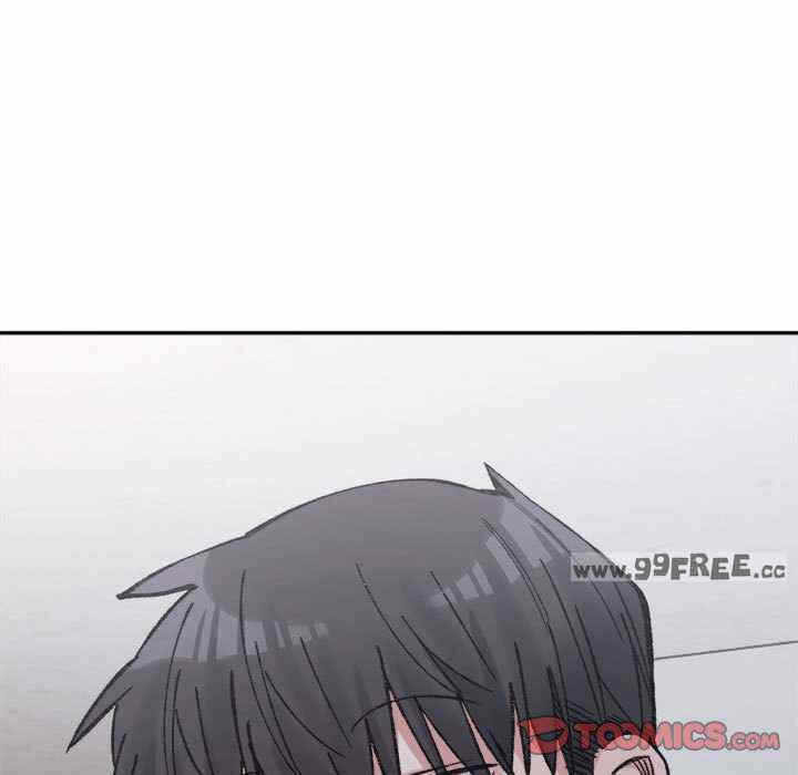 第59张
