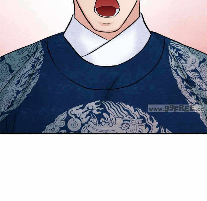第55张