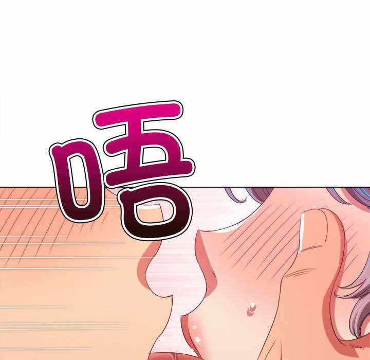 第39张