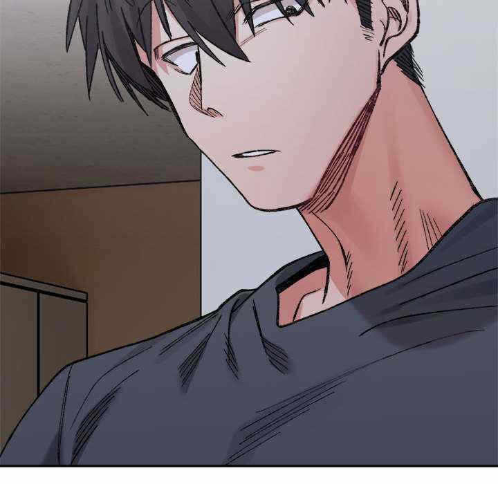 第63张