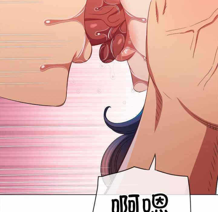 第42张