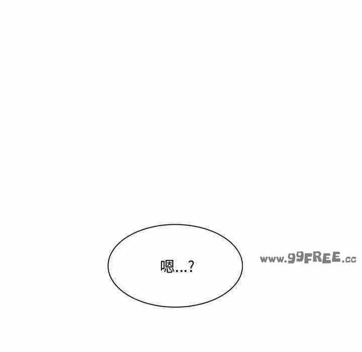 第65张