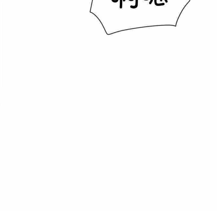 第43张