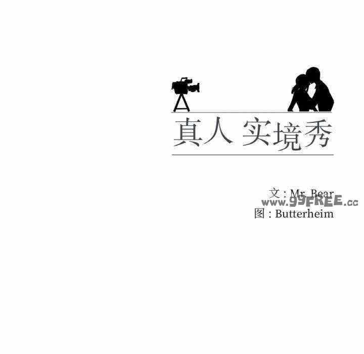 第51张