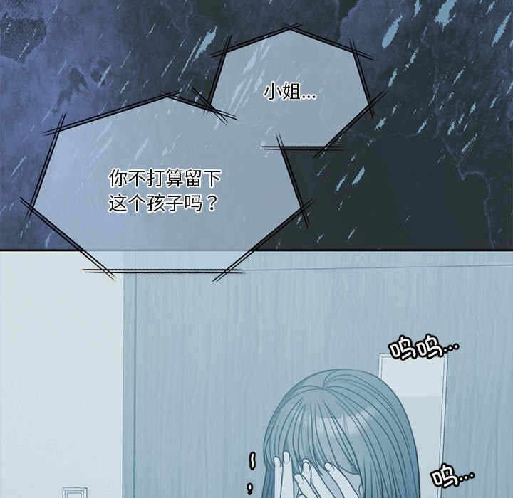第122张