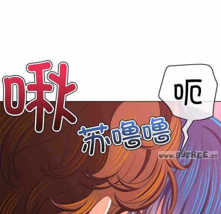 第47张