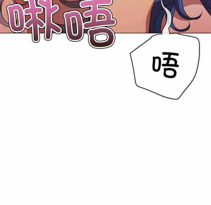 第54张