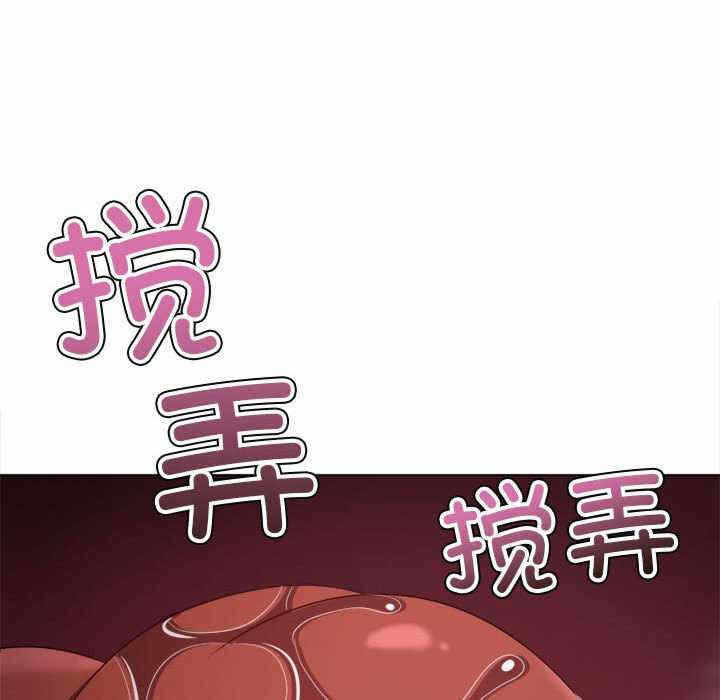 第57张
