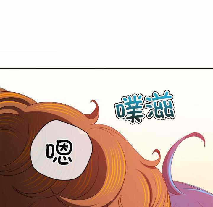 第65张