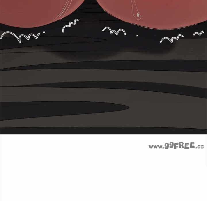 第97张