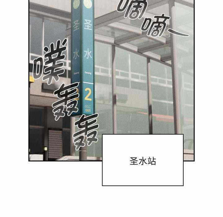 第114张