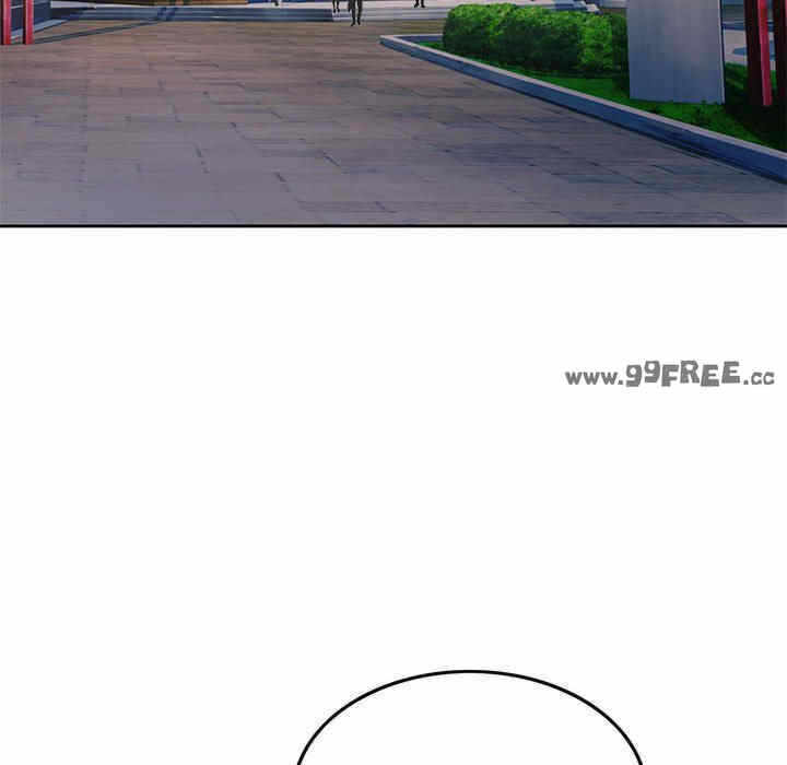 第169张