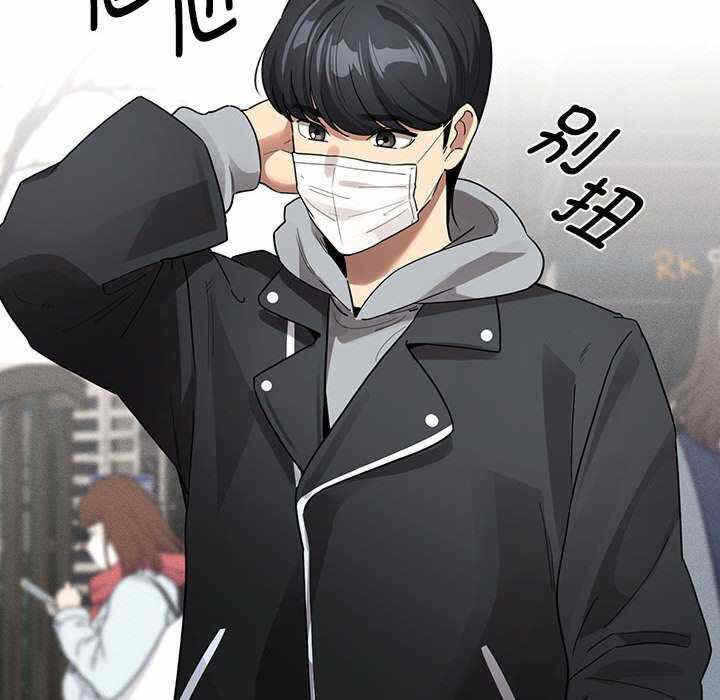 第120张