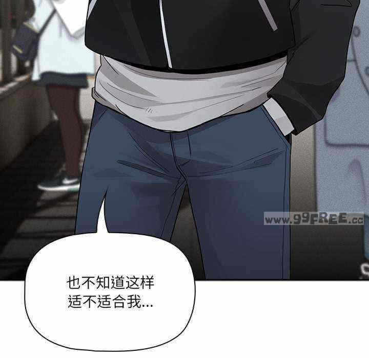 第122张