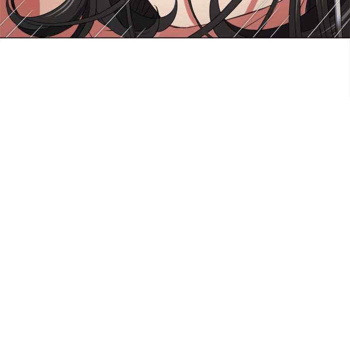 第123张