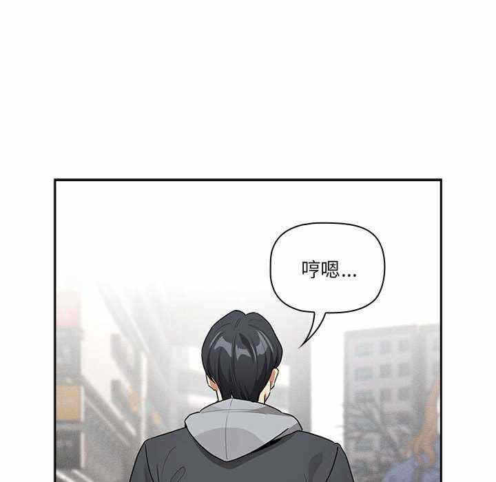 第123张