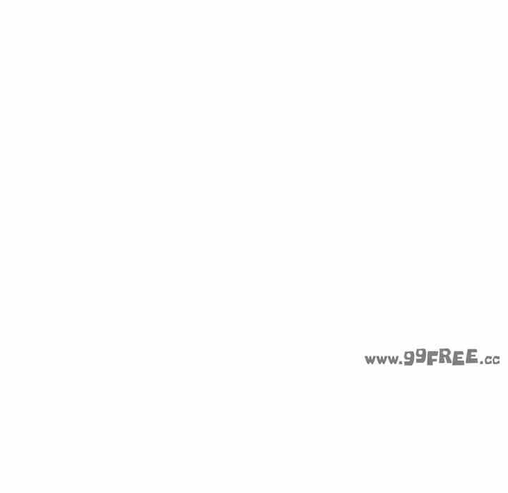 第124张