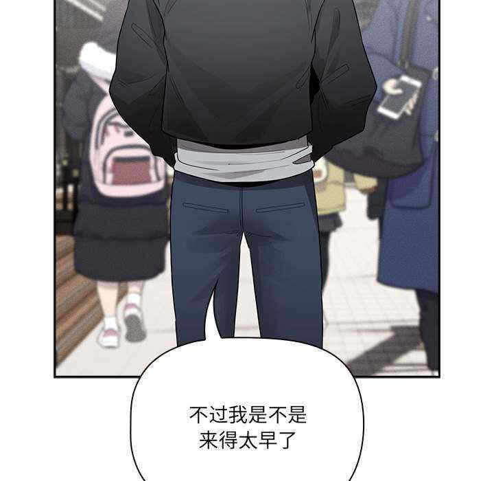 第125张