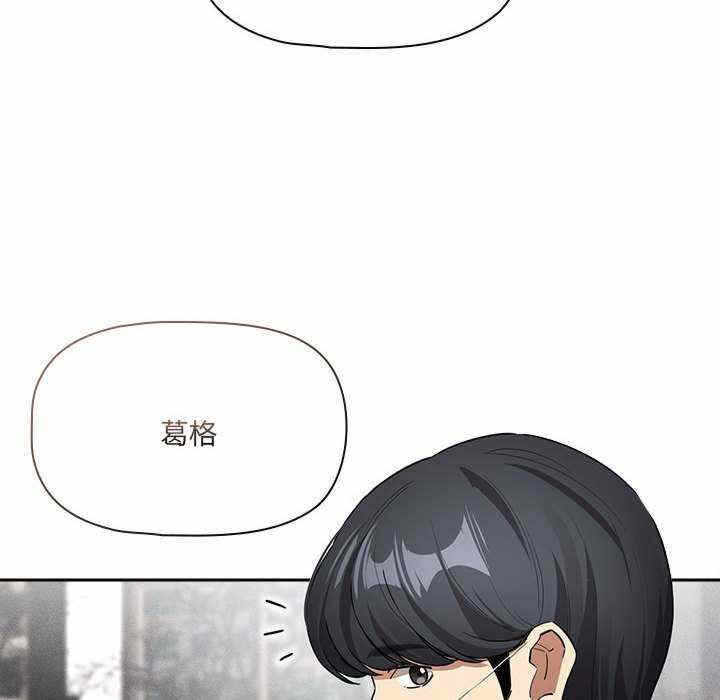 第127张