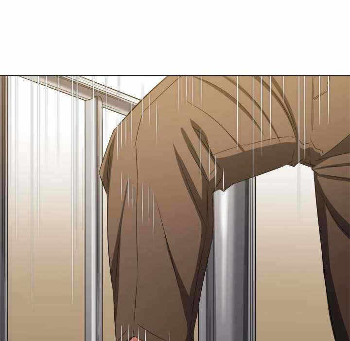 第127张