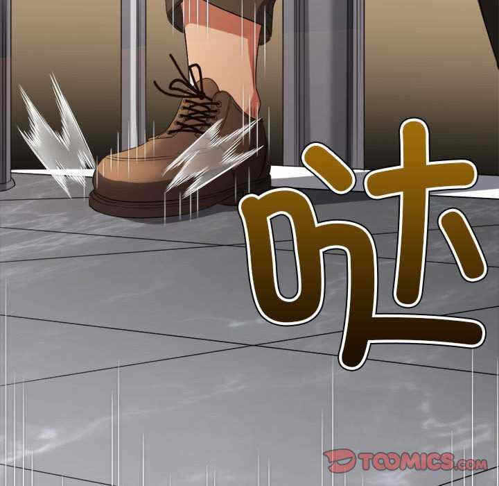 第129张