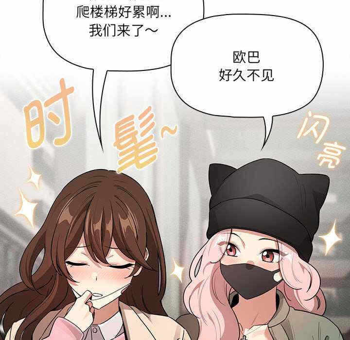第131张