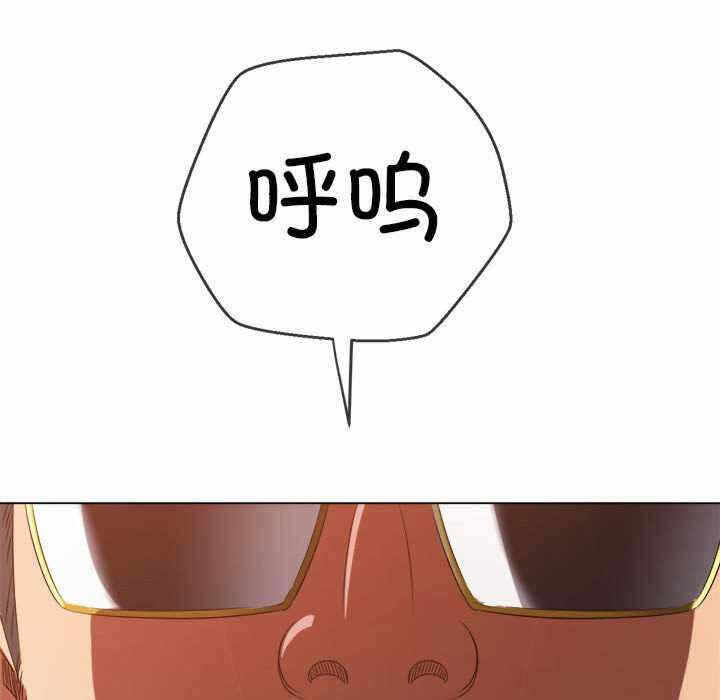 第134张