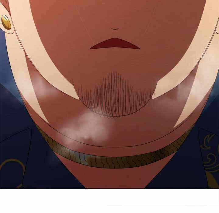 第135张