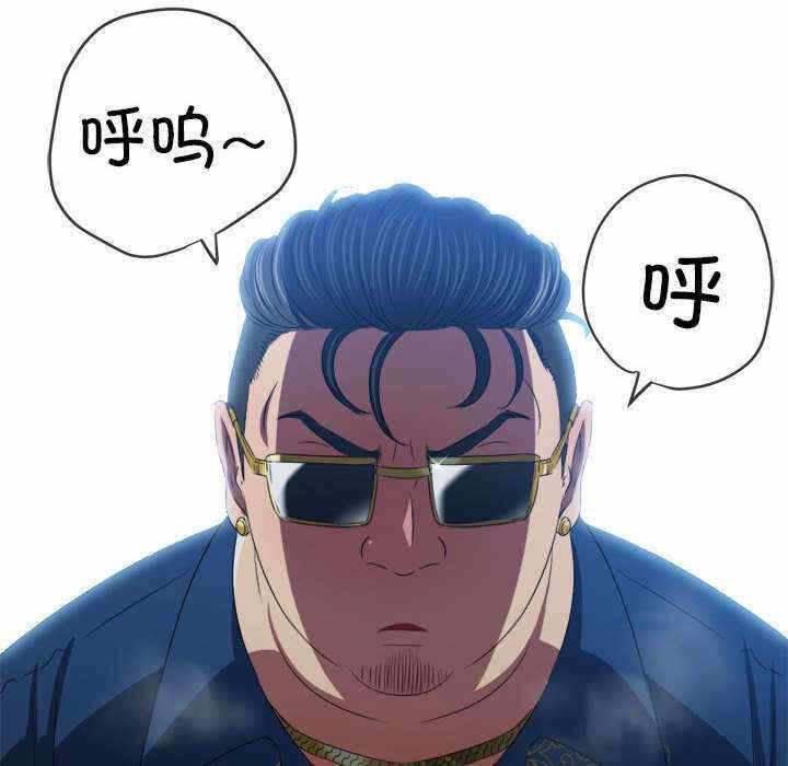第148张