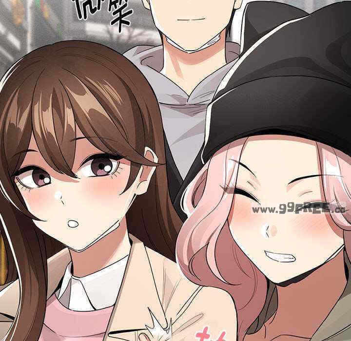 第153张