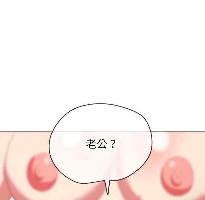 第151张