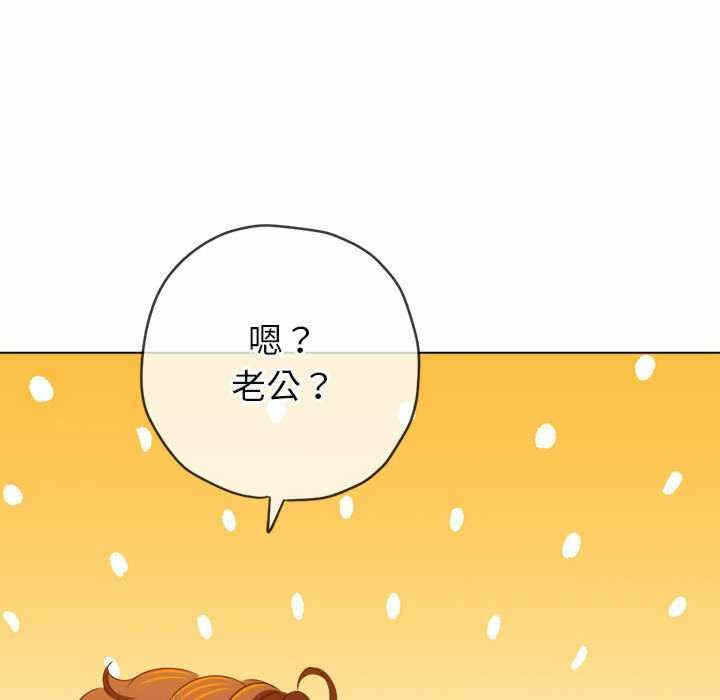 第158张