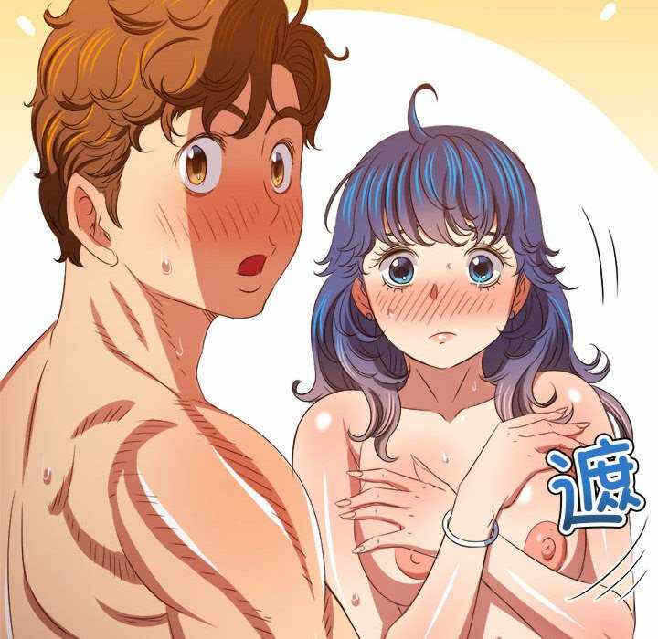 第160张