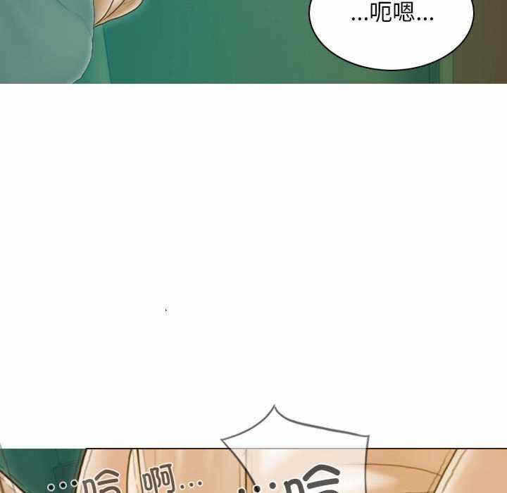 第46张