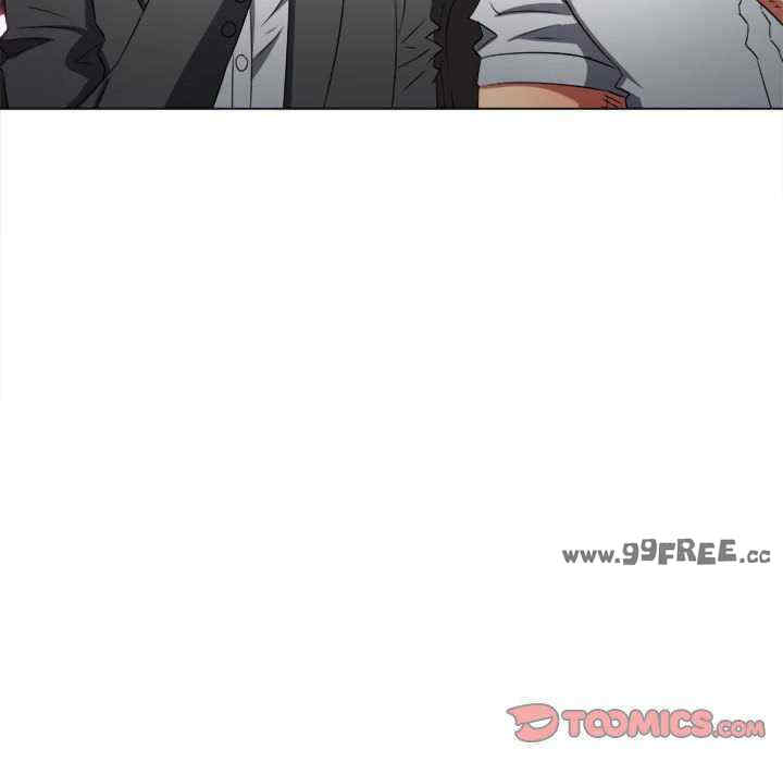 第178张