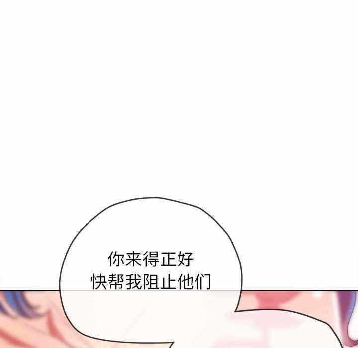 第180张