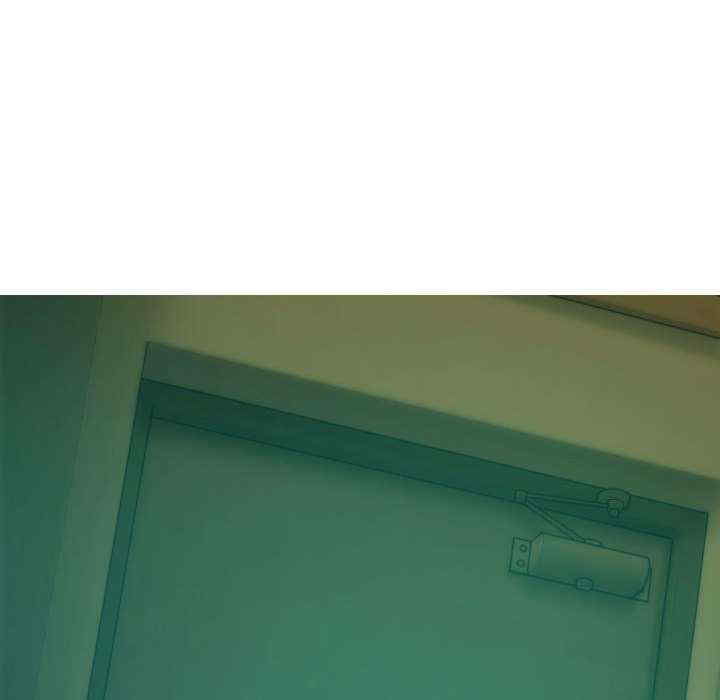 第60张