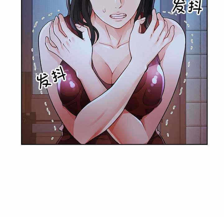 第34张