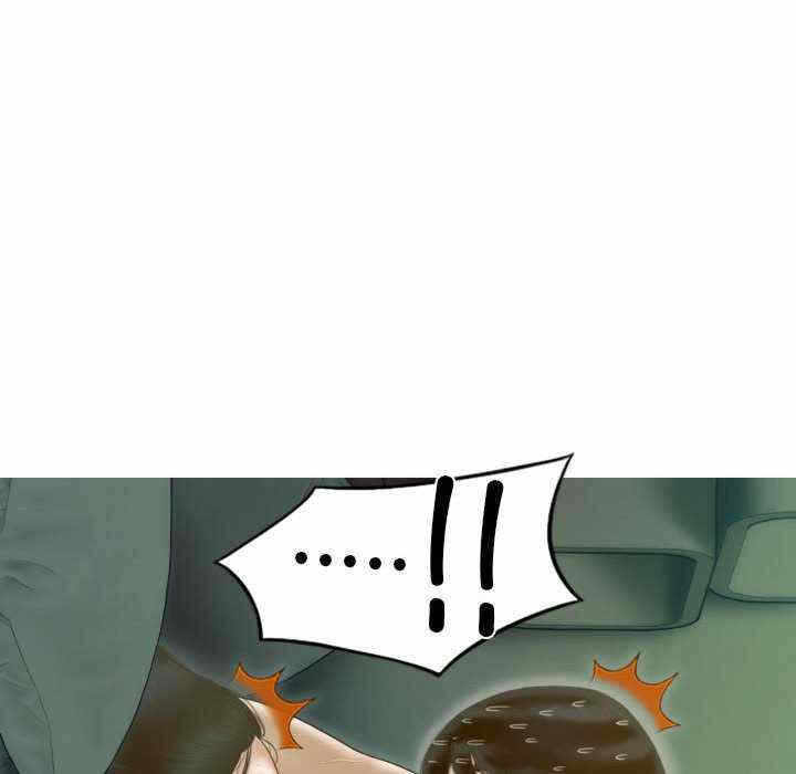 第63张